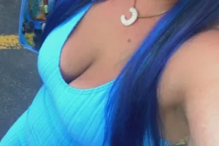 ✅BRAINTREE INCALL✅(61⃣7⃣- 5⃣2⃣... - Image 4