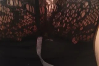 BBWS DO BEST - 28 - Image 2