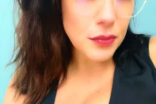 👑BIG BOOTY BEAUTY 💋READY TO ME... - Image 4