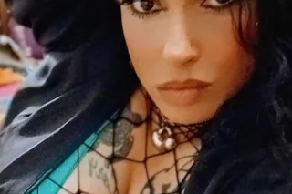 🔥Surrender to Seduction with M... - Image 2