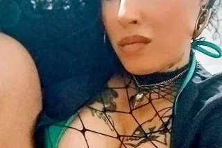 🔥Surrender to Seduction with M... - Image 3