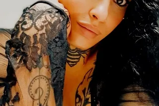 🔥Surrender to Seduction with M... - Image 4