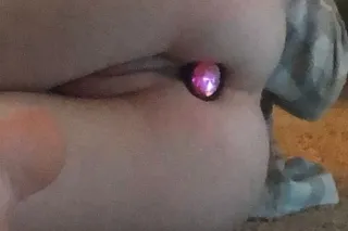 I'm Available 🌺OUTCALL 🏡 INCAL... - Image 1