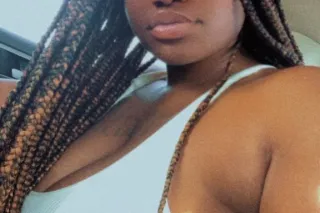 🫶🏽 young tender - 26 - Image 1