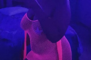 ask about 2 girls👯♀🫦✨💎LUXURIOU... - Image 4