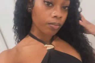 bubble butt blasian girl💦😍 - 2... - Image 2