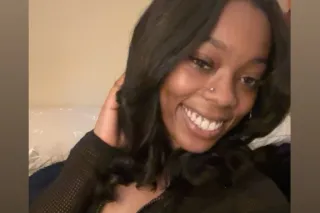 bubble butt blasian girl💦😍 - 2... - Image 1