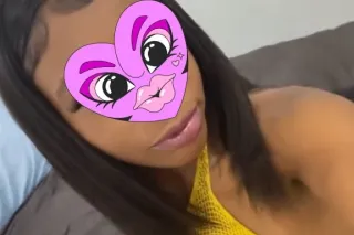 incall no sex period on head o... - Image 2