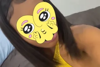 incall no sex period on head o... - Image 3