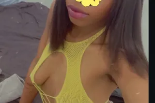 incall no sex period on head only ss 100 comdom only - Image 5