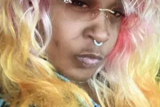 🌹🌹🌹 Mz CANDY🌹🌹🌹 - 39 - Image 2