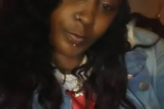 🌹🌹🌹 Mz CANDY🌹🌹🌹 - 39 - Image 3