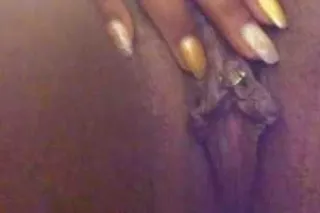 🌹🌹🌹 Mz CANDY🌹🌹🌹 - 39 - Image 4