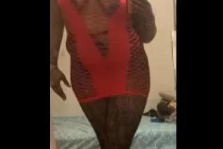 🌹🌹🌹 Mz CANDY🌹🌹🌹 - Image 5