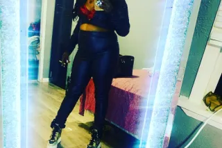 🌹🌹🌹 Mz CANDY🌹🌹🌹 - Image 7