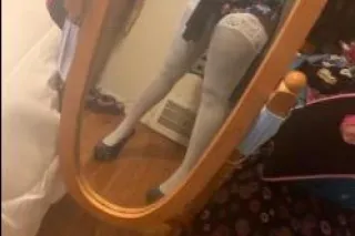 🌹🌹🌹 Mz CANDY🌹🌹🌹 - 39 - Image 1