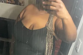 HEYYYY BBW BRI AVAILABLE 24/7 ... - Image 4