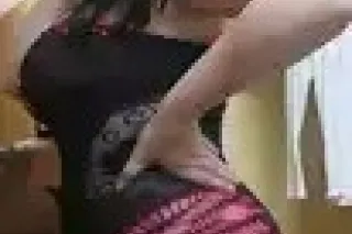 🎁 CHRISTMAS EVE SPECIALS ALL D... - Image 3