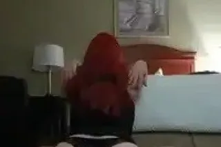 🎁 CHRISTMAS EVE SPECIALS ALL DAY 🎁 - Image 5