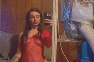 WET 💦 - 25 - Image 2