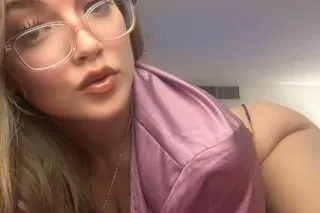 Your Favorite Fantasy Queen ✨ ... - Image 3