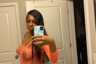 😽Sexy Brown Stallion😻Wet Tight... - Image 1