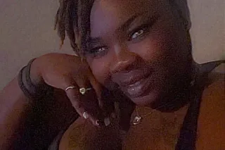 PINK PUSSY 😩CHOCOLATE ASS 🥴💕 -... - Image 3