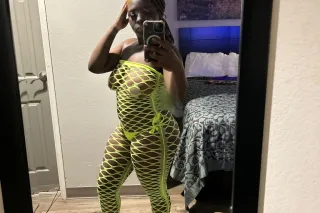 🥵incall qv 80 Blow job 70🥰 Can you make me Squirt😻Incalls/Outcall - Image 5