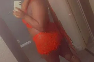 🎄QV $80 Head N Pussy Only ....... - Image 2