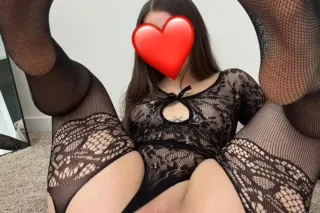 FYI verification and light scr... - Image 3