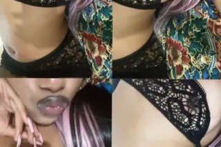 *PRETTY PRINCESS* 💦INCALL & OUTCALL AVAILABLE 🚗 💦 TEXT ME NOW 💓 - Image 5