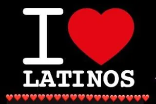 💦 I'll be your P🍑RN 🌟 Daddy 👅 ... - Image 4