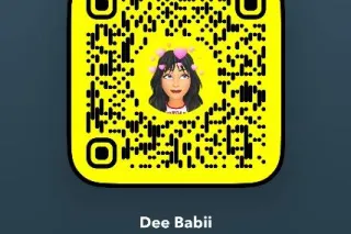 💦 I'll be your P🍑RN 🌟 Daddy 👅 OUTCALLS Only 🍆 Hablo espanol 💋 - Image 5