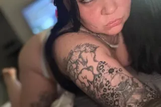 💦 I'll be your P🍑RN 🌟 Daddy 👅 OUTCALLS Only 🍆 Hablo espanol 💋 - Image 8