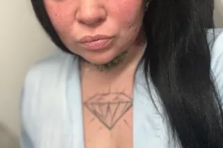 💦 I'll be your P🍑RN 🌟 Daddy 👅 ... - Image 1