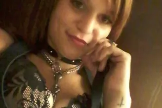 HEYYY 😽🥵🫵🍆👅💦DON'T MISS OUT ON MY KILLER OUTCALL SPECIALS ~~ TONIGHT ONLY!!~~🫵🍆🔥💋🥵💦 - Image 5