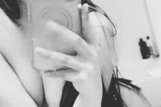 sexy latina 🍑 - 24 - Image 3