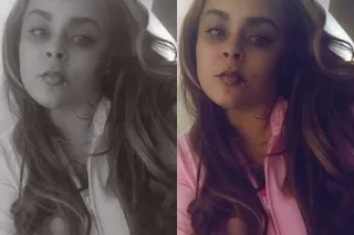 what other way then to start y... - Image 2