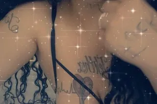 what other way then to start y... - Image 3