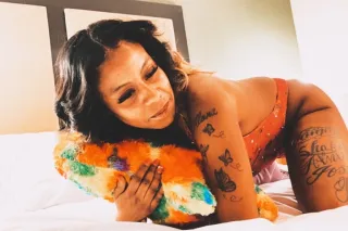 OUTCALLS MUST PROVIDE TRANSPOR... - Image 4