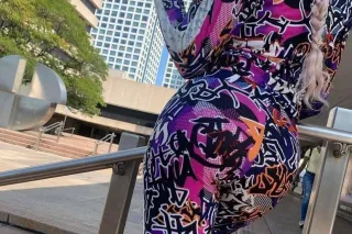 BEST NOT THE REST - 27 - Image 4