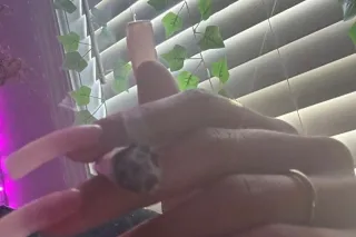 BEST NOT THE REST - 27 - Image 1