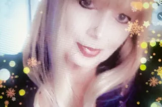 TOP NOTCH MATURE SQUIRTING BEAUTY💦 - Image 10