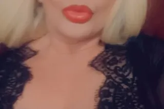 TOP NOTCH MATURE SQUIRTING BEAUTY💦 - Image 9