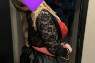 Cum_Ready$ to Please - Image 5