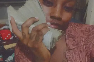 🪷 Massages 🪷🎋 - 30 - Image 3