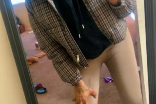 🪷 Massages 🪷🎋 - 30 - Image 1