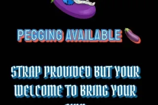 🌹COME FALL INTO SOME WARM 🐱BES... - Image 3