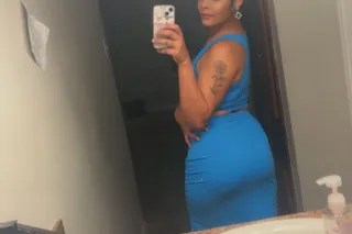 🌹COME FALL INTO SOME WARM 🐱BEST SERVICE ON THE NORTH - Image 5