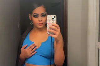 🌹COME FALL INTO SOME WARM 🐱BEST SERVICE ON THE NORTH - Image 6